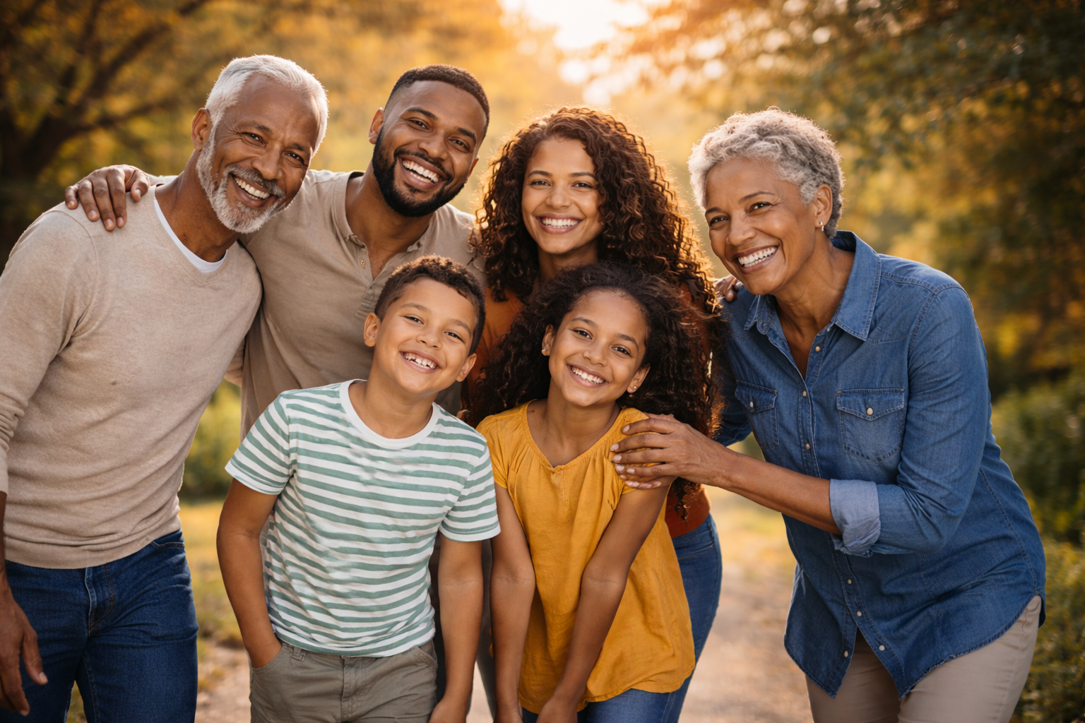 The Hidden Risks of the Retirement Income Gap